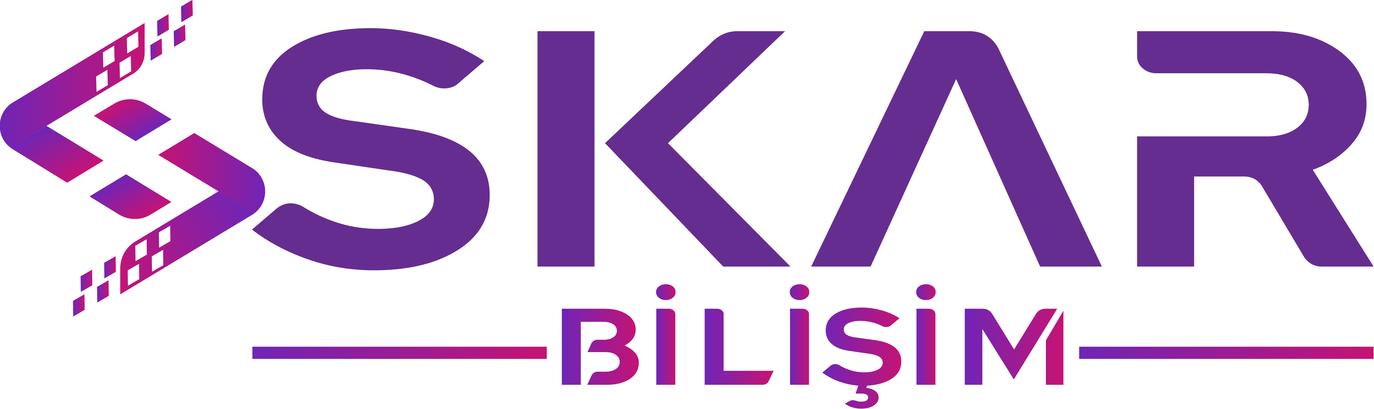 SKAR Bilişim